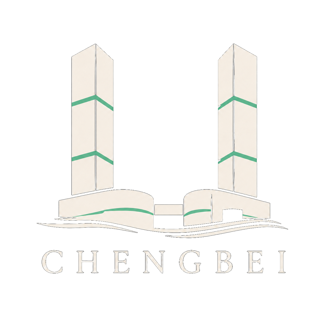 网站Logo